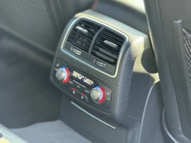 Audi A7 3.0T S-Line BOSE, снимка 13