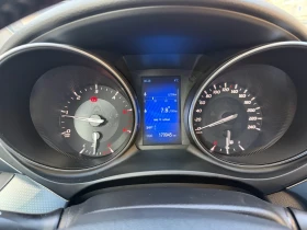 Toyota Avensis 2.0 D-4D 143 к.с, снимка 12