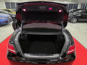 Mercedes-Benz S 500 Coupe | 4Matic | AMG | Designo, снимка 14