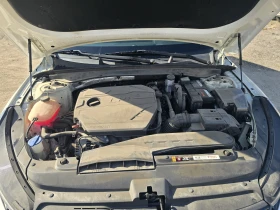 Kia K5 2.0 Lpi, снимка 16