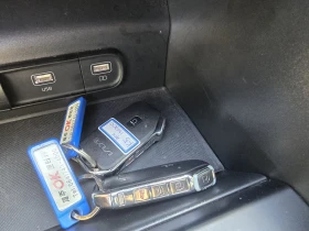 Kia K5 2.0 Lpi, снимка 13