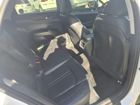 Kia K5 2.0 Lpi, снимка 8