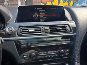 BMW 640 M-Pack xDrive  CARFAX, снимка 9