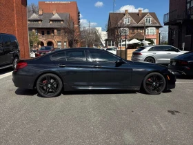 BMW 640 M-Pack xDrive  CARFAX, снимка 3