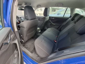 Skoda Scala 1.0 TSI, снимка 13