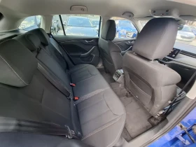 Skoda Scala 1.0 TSI, снимка 14