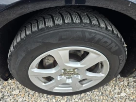 Audi A4 2.0 TDI 143кс ! ! АВТОМАТИК ! ! , снимка 16