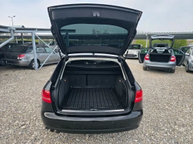 Audi A4 2.0 TDI 143кс ! ! АВТОМАТИК ! ! , снимка 15