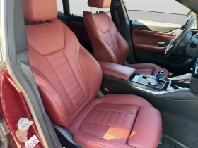 BMW i4 M50, снимка 9