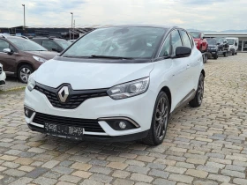 Renault Scenic 1.3TCE 116кс EURO 6B, снимка 3