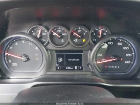 Chevrolet Silverado 5.3l 1500 2Wd Standard Bed Custom, снимка 7