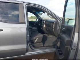 Chevrolet Silverado 5.3l 1500 2Wd Standard Bed Custom, снимка 5
