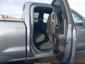 Chevrolet Silverado 5.3l 1500 2Wd Standard Bed Custom, снимка 8