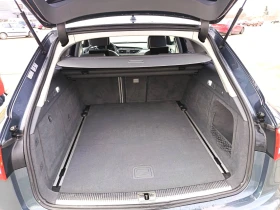 Audi A6, снимка 15
