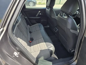 Citroen C4 PURETECH/AUTO/CAMERA/76000KM, снимка 11