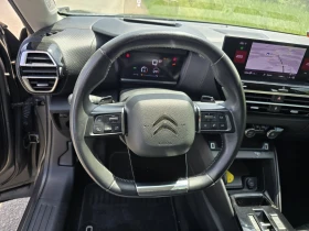 Citroen C4 PURETECH/AUTO/CAMERA/76000KM, снимка 9