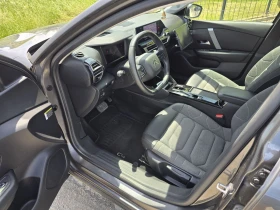 Citroen C4 PURETECH/AUTO/CAMERA/76000KM, снимка 7