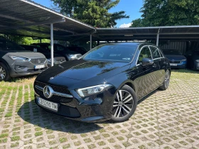 Mercedes-Benz A 180 Automatic 136 к.с., снимка 1