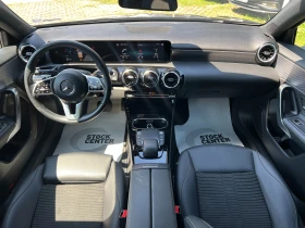 Mercedes-Benz A 180 Automatic 136 к.с., снимка 8