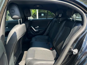 Mercedes-Benz A 180 Automatic 136 к.с., снимка 14