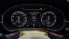 Bentley Continental gt 6.0 W12 Twin Turbo, снимка 9