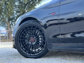 Mercedes-Benz S 500 LONG BRABUS PACK | FACELIFT | TV | CARBON | SHADOW, снимка 17