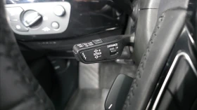Audi A5 45TFSI AWD * DIS * ПОДГРЕВИ * HUD * ЛЮК, снимка 17