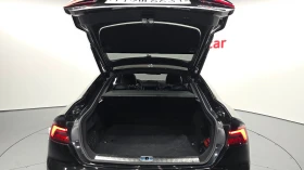 Audi A5 45TFSI AWD * DIS * ПОДГРЕВИ * HUD * ЛЮК, снимка 15