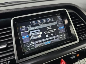 Hyundai Sonata LPI STYLE, снимка 13