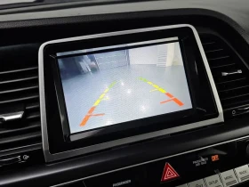 Hyundai Sonata LPI STYLE, снимка 14