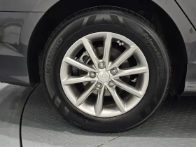 Hyundai Sonata LPI STYLE, снимка 5