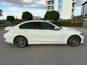 BMW 330 xi, снимка 4