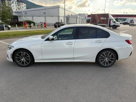 BMW 330 xi, снимка 3