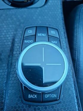 BMW 523, снимка 15