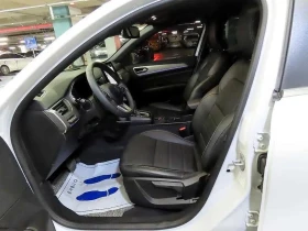 Renault Samsung Arkana 1.6 Gte Iconic, снимка 6