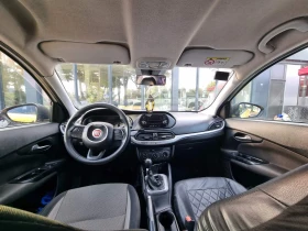 Fiat Tipo 1.4 16v, снимка 9