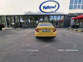 Fiat Tipo 1.4 16v, снимка 5