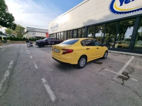 Fiat Tipo 1.4 16v, снимка 4