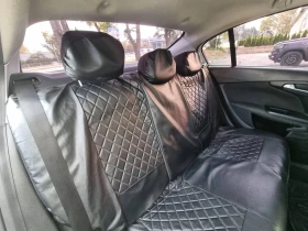 Fiat Tipo 1.4 16v, снимка 14