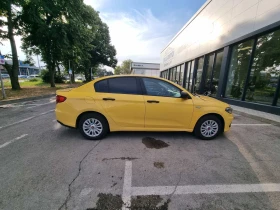 Fiat Tipo 1.4 16v, снимка 3