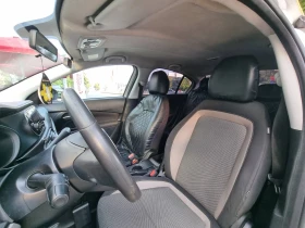 Fiat Tipo 1.4 16v, снимка 11