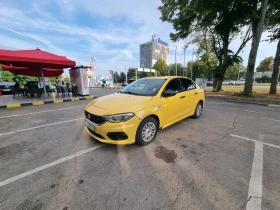 Fiat Tipo 1.4 16v, снимка 8