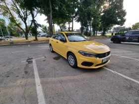Fiat Tipo 1.4 16v, снимка 2