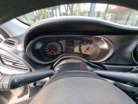 Fiat Tipo 1.4 16v, снимка 10