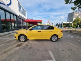 Fiat Tipo 1.4 16v, снимка 7