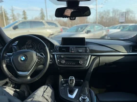 BMW 335 / АВТОКРЕДИТ БЕЗ ПЪРВОНАЧАЛНА ВНОСКА , снимка 13