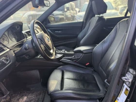 BMW 335 / АВТОКРЕДИТ БЕЗ ПЪРВОНАЧАЛНА ВНОСКА , снимка 14