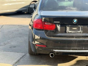 BMW 335 / АВТОКРЕДИТ БЕЗ ПЪРВОНАЧАЛНА ВНОСКА , снимка 9