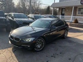 BMW 335 / АВТОКРЕДИТ БЕЗ ПЪРВОНАЧАЛНА ВНОСКА , снимка 3