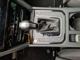 VW Passat Panorama Navi Auto, снимка 15